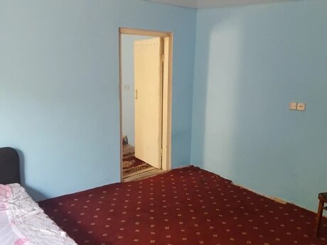 3-room house for rent in Nərimanov, 126 m², 100 AZN/mo, photo 2 / 3