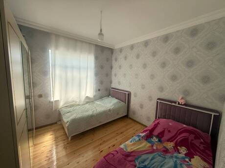 Savalanda 3 otaqlı həyət evi satılır, 80 m², 92 000 AZN, şəkil 5 / 10