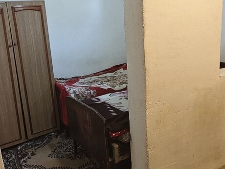 Nəriman Nərimanovda 1 otaqlı həyət evi kirayə verilir, 14 m², 219 AZN/ay, şəkil 2 / 6