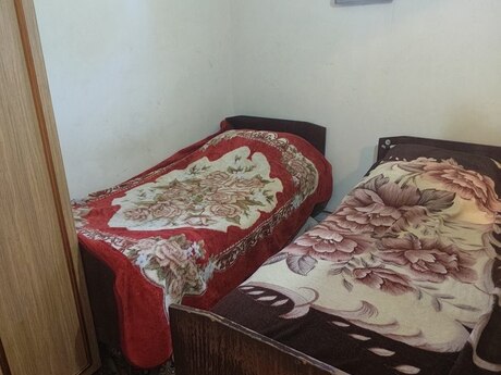 Nəriman Nərimanovda 1 otaqlı həyət evi kirayə verilir, 14 m², 219 AZN/ay, şəkil 3 / 6
