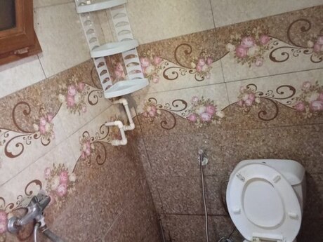 1-room house for sale in Abşeron, 41 m², 35 000 AZN, photo 5 / 9