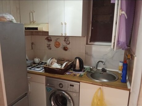 1-room house for sale in Abşeron, 41 m², 35 000 AZN, photo 4 / 9