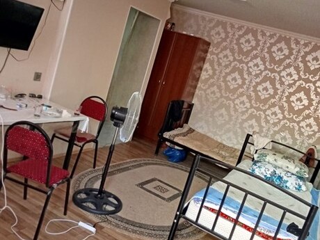 1-room house for sale in Abşeron, 41 m², 35 000 AZN, photo 3 / 9