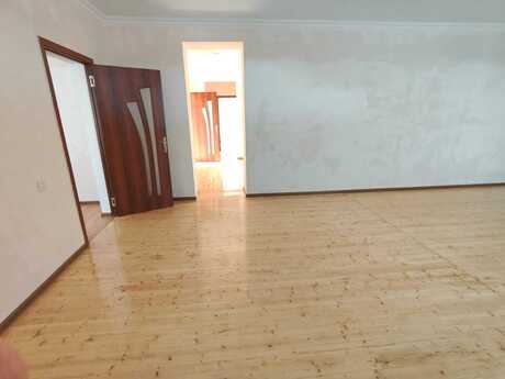 5-room house for sale in Binə, 161 m², 62 500 AZN, photo 5 / 12