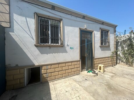 3-room house for sale in Binə, 70 m², 82 000 AZN, photo 2 / 10