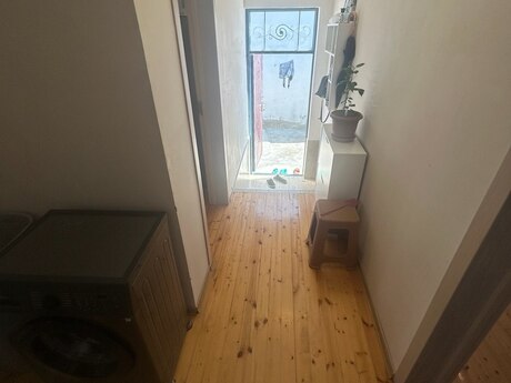 3-room house for sale in Binə, 70 m², 82 000 AZN, photo 3 / 10