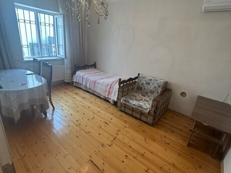 3-room house for sale in Binə, 70 m², 82 000 AZN, photo 5 / 10