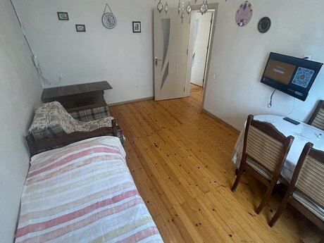 3-room house for sale in Binə, 70 m², 82 000 AZN, photo 4 / 10
