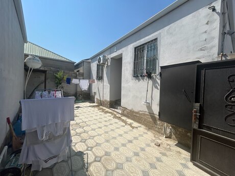 3-room house for sale in Binə, 70 m², 77 000 AZN, photo 4 / 7