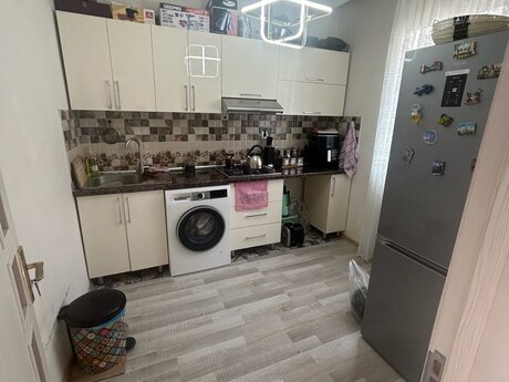 3-room house for sale in Binə, 70 m², 77 000 AZN, photo 3 / 7