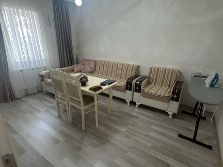 3-room house for sale in Binə, 70 m², 77 000 AZN, photo 2 / 7