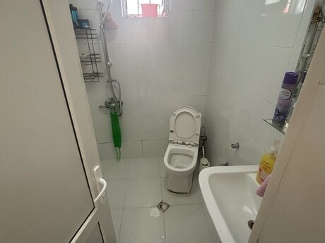 3-room house for sale in Binə, 70 m², 77 000 AZN, photo 5 / 7
