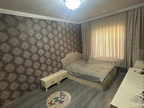 Binədə 3 otaqlı həyət evi satılır, 100 m², 63 000 AZN, şəkil 4 / 12