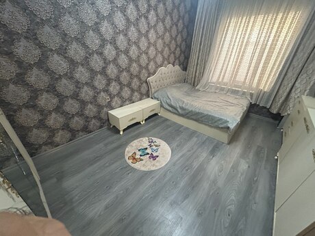 Binədə 3 otaqlı həyət evi satılır, 100 m², 63 000 AZN, şəkil 5 / 12