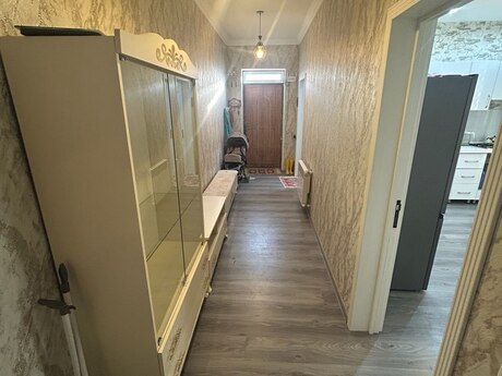 Binədə 3 otaqlı həyət evi satılır, 100 m², 63 000 AZN, şəkil 3 / 12