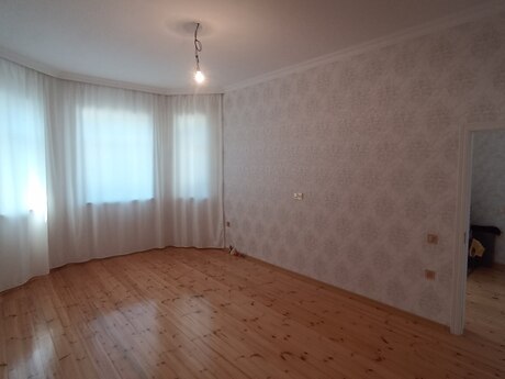 Mərdəkanda 4 otaqlı həyət evi satılır, 100 m², 145 000 AZN, şəkil 2 / 12
