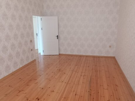 Mərdəkanda 4 otaqlı həyət evi satılır, 100 m², 145 000 AZN, şəkil 3 / 12