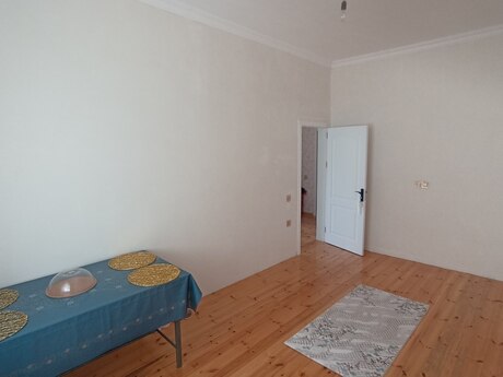 Mərdəkanda 4 otaqlı həyət evi satılır, 100 m², 145 000 AZN, şəkil 4 / 12