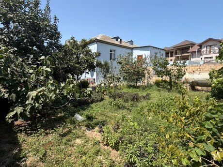 6 rooms · 170 m² · floor 1/1, Mehdiabad