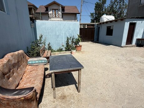 Продаётся 6-комнатный дом, Mehdiabad, 170 м², 165 000 AZN, фото 2 / 11