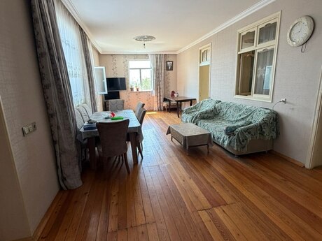 Продаётся 6-комнатный дом, Mehdiabad, 170 м², 165 000 AZN, фото 3 / 11
