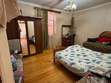Продаётся 6-комнатный дом, Mehdiabad, 170 м², 165 000 AZN, фото 4 / 11
