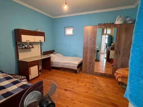 Продаётся 6-комнатный дом, Mehdiabad, 170 м², 165 000 AZN, фото 5 / 11