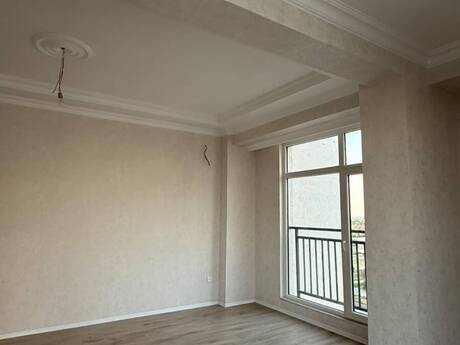2 otaq · 80 m² · 9/14 mərtəbə, Saray