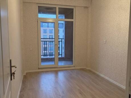 Sarayda 2 otaqlı yeni tikili mənzil satılır, 80 m², 123 000 AZN, şəkil 2 / 3