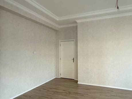 Sarayda 2 otaqlı yeni tikili mənzil satılır, 80 m², 123 000 AZN, şəkil 3 / 3