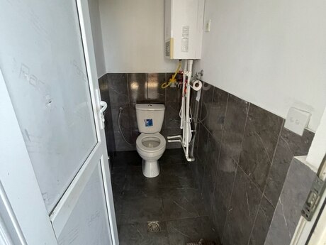 Продаётся 3-комнатный дом, Savalan, 100 м², 63 500 AZN, фото 4 / 10