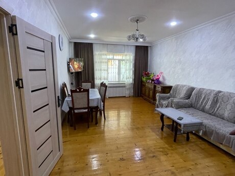 Продаётся 3-комнатный дом, Savalan, 100 м², 63 500 AZN, фото 5 / 10