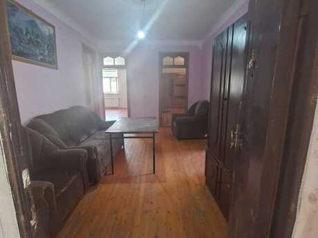 Продаётся 3-комнатный дом, Zabrat, 100 м², 87 000 AZN, фото 5 / 12