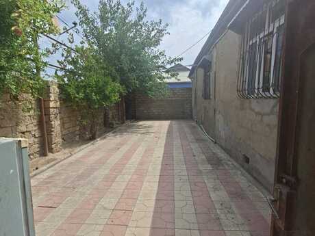 Продаётся 3-комнатный дом, Zabrat, 100 м², 87 000 AZN, фото 2 / 12