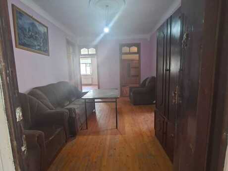Продаётся 3-комнатный дом, Zabrat, 100 м², 87 000 AZN, фото 4 / 12
