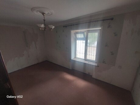 Hövsanda 2 otaqlı köhnə tikili mənzil satılır, 52 m², 88 000 AZN, şəkil 3 / 8