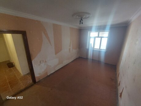 Hövsanda 2 otaqlı köhnə tikili mənzil satılır, 52 m², 88 000 AZN, şəkil 2 / 8
