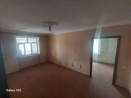 2 otaq · 52 m²