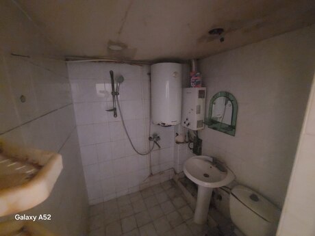 Hövsanda 2 otaqlı köhnə tikili mənzil satılır, 52 m², 88 000 AZN, şəkil 4 / 8