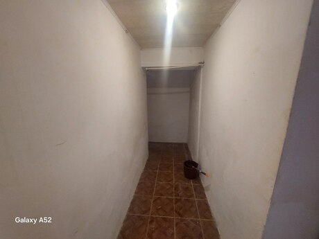 Hövsanda 2 otaqlı köhnə tikili mənzil satılır, 52 m², 88 000 AZN, şəkil 5 / 8