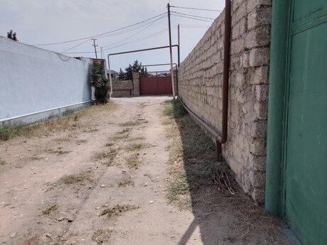4-room house for sale in Maştağa, 80 m², 115 000 AZN, photo 3 / 12
