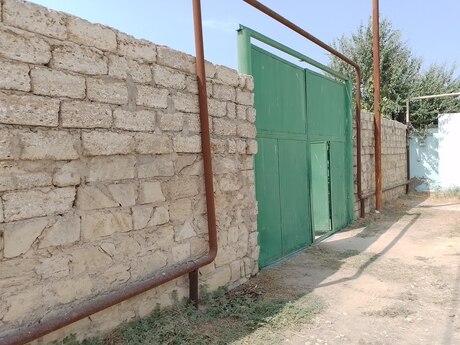 4-room house for sale in Maştağa, 80 m², 115 000 AZN, photo 2 / 12