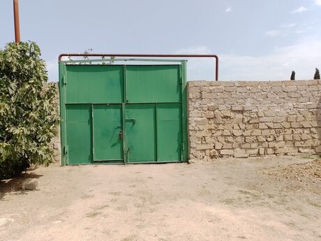 4-room house for sale in Maştağa, 80 m², 115 000 AZN, photo 4 / 12