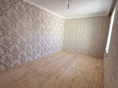 3-room house for sale in Masazır, 55 m², 65 000 AZN, photo 3 / 7