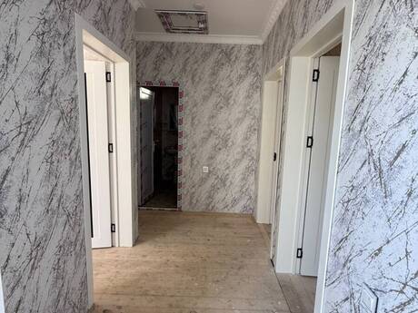 3-room house for sale in Masazır, 55 m², 65 000 AZN, photo 2 / 7