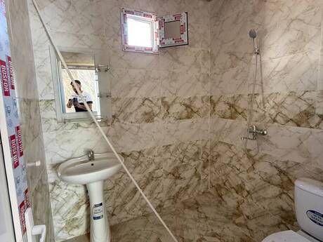 3-room house for sale in Masazır, 55 m², 65 000 AZN, photo 5 / 7