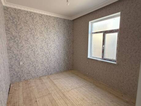 3-room house for sale in Masazır, 55 m², 65 000 AZN, photo 4 / 7