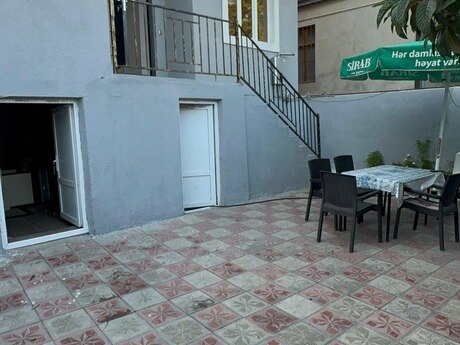4-room house for sale in Binəqədi, 250 m², 109 000 AZN, photo 3 / 12