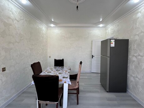 4-room house for sale in Binəqədi, 250 m², 109 000 AZN, photo 5 / 12