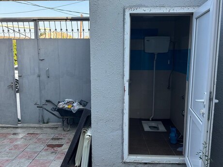 4-room house for sale in Binəqədi, 250 m², 109 000 AZN, photo 4 / 12
